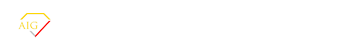 PT AIG Logistic Indonesia